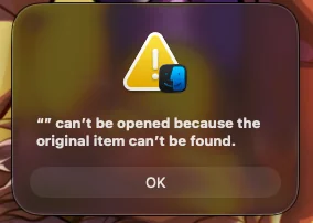 1774435679155.png