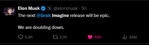 1774441751630.png