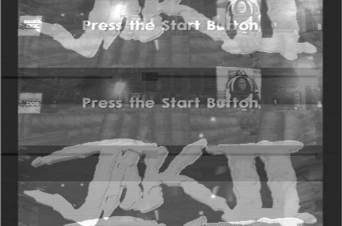 1774449133417.png