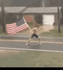 1774533130802.gif