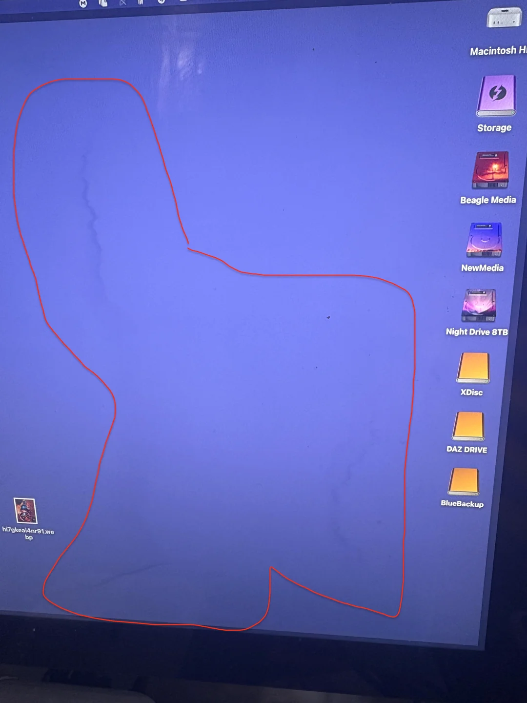 1774579130561.png