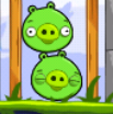 1774872739769.png