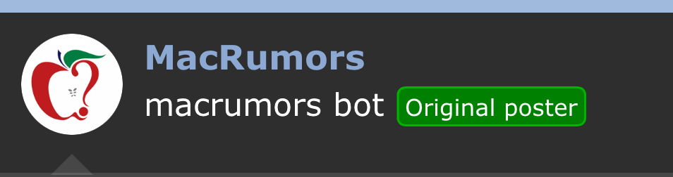 1774890625097.png