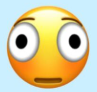 1774905333380.png