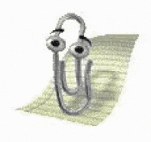 1774924890241.gif