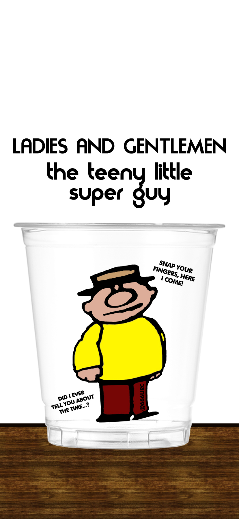 1774932942242.png