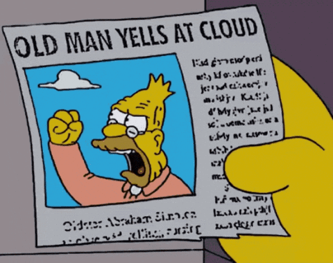 1774938479152.png