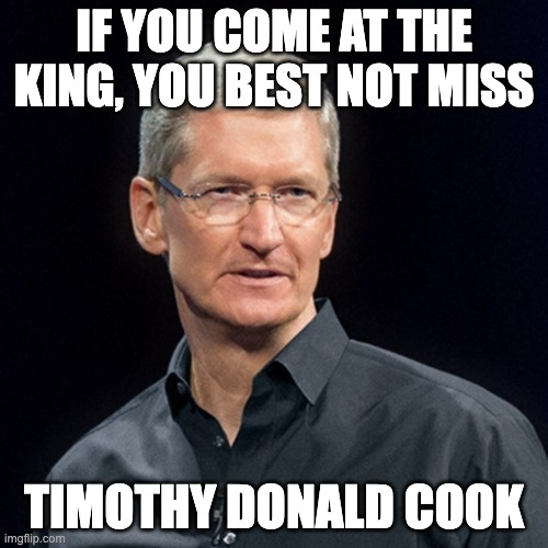 1774986573935.png