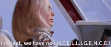 1775077750717.gif