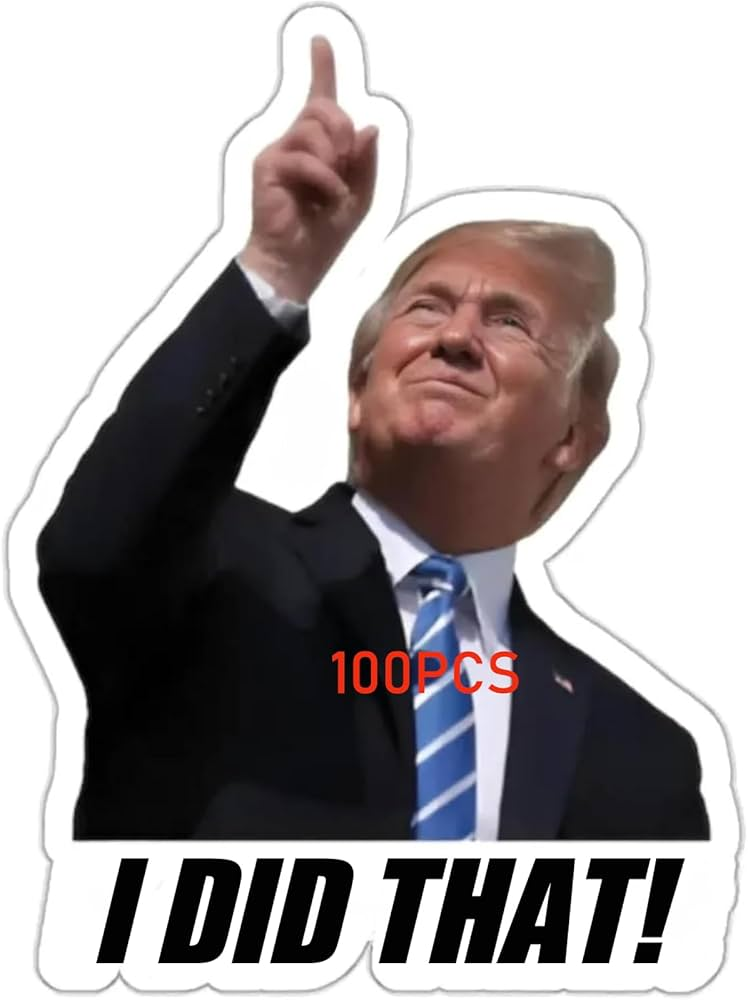 1775095707251.png