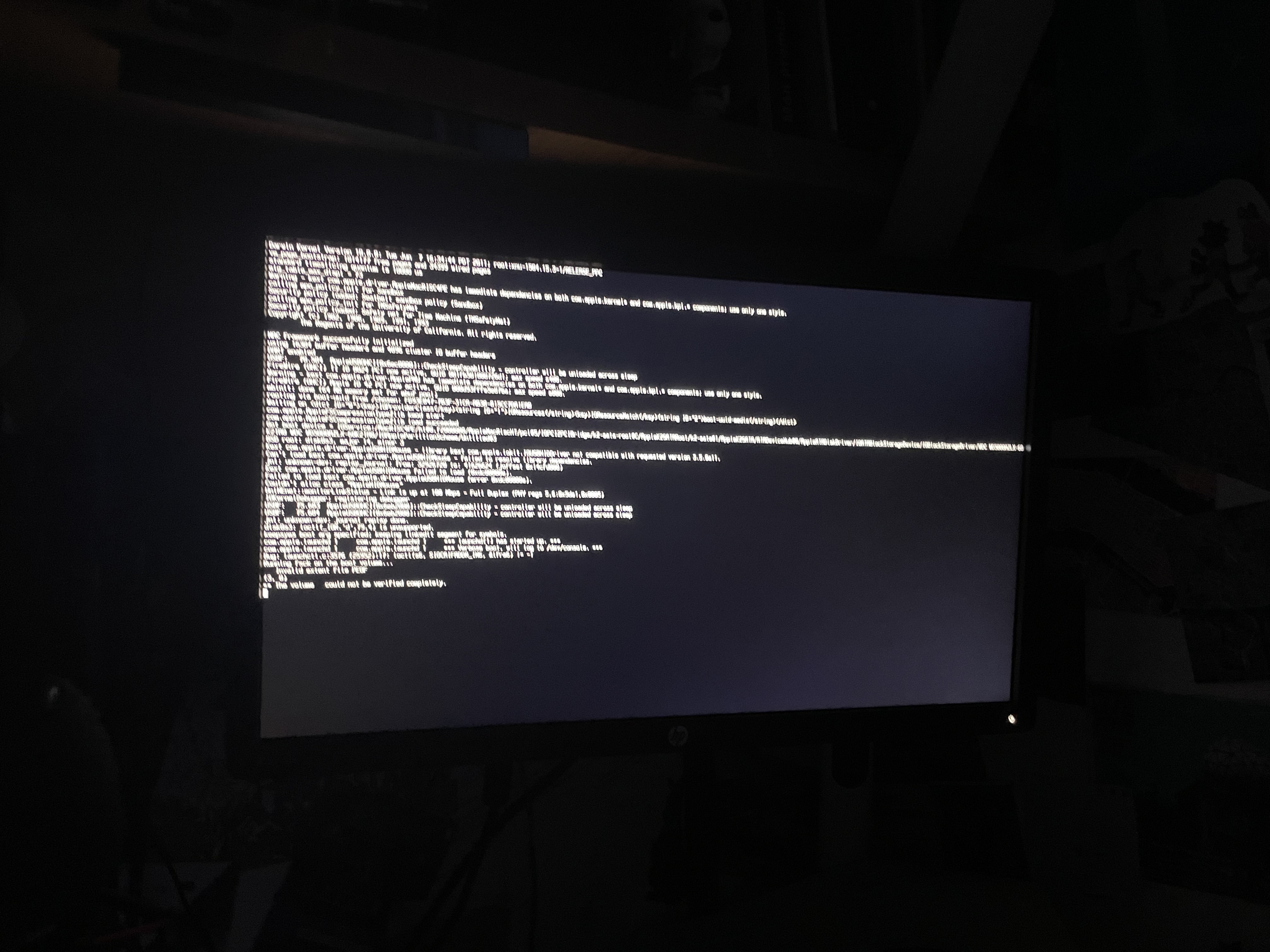 1775118024633.jpeg
