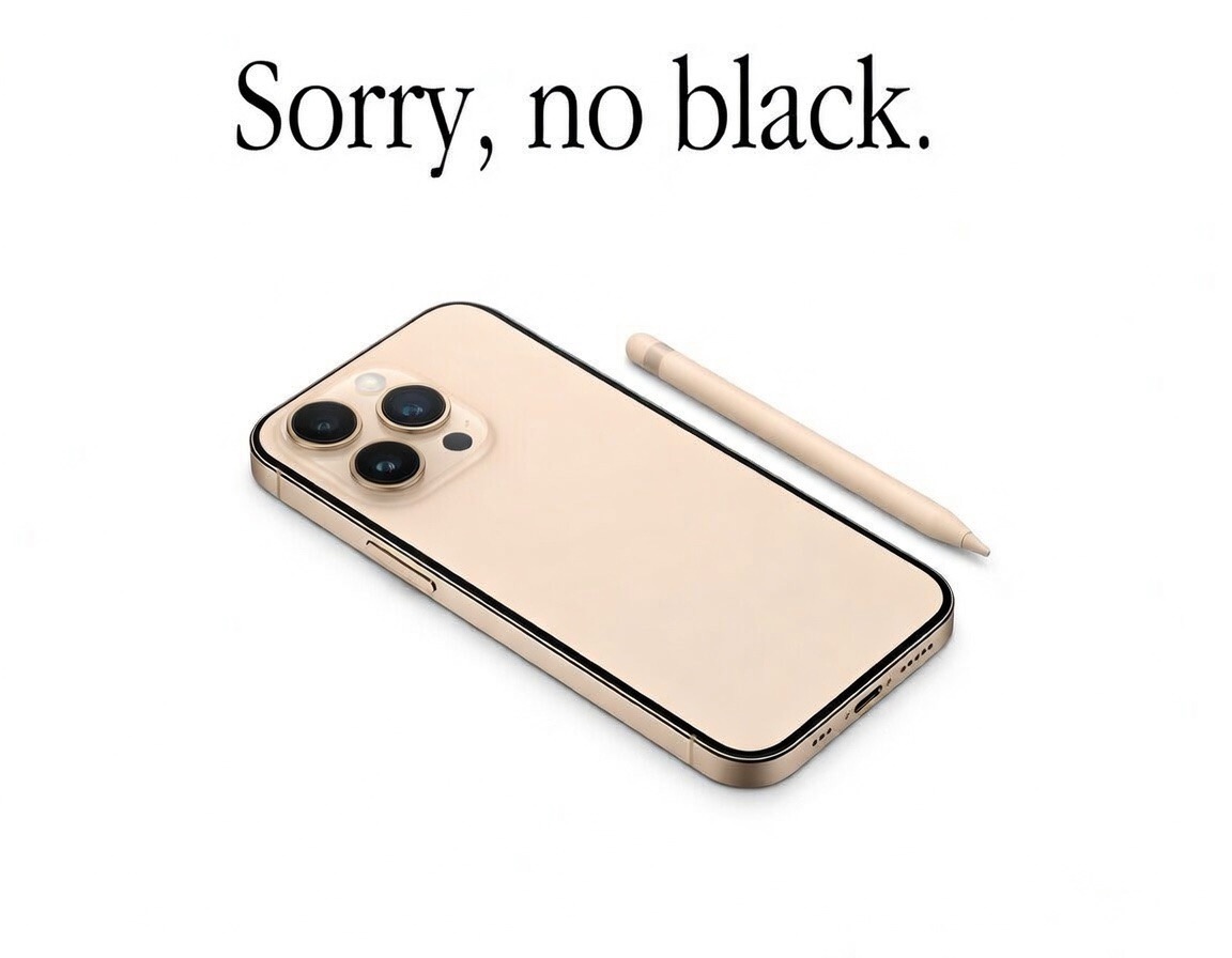 1775135715862.jpeg