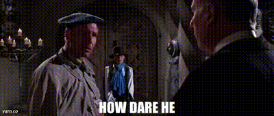1775142666348.gif