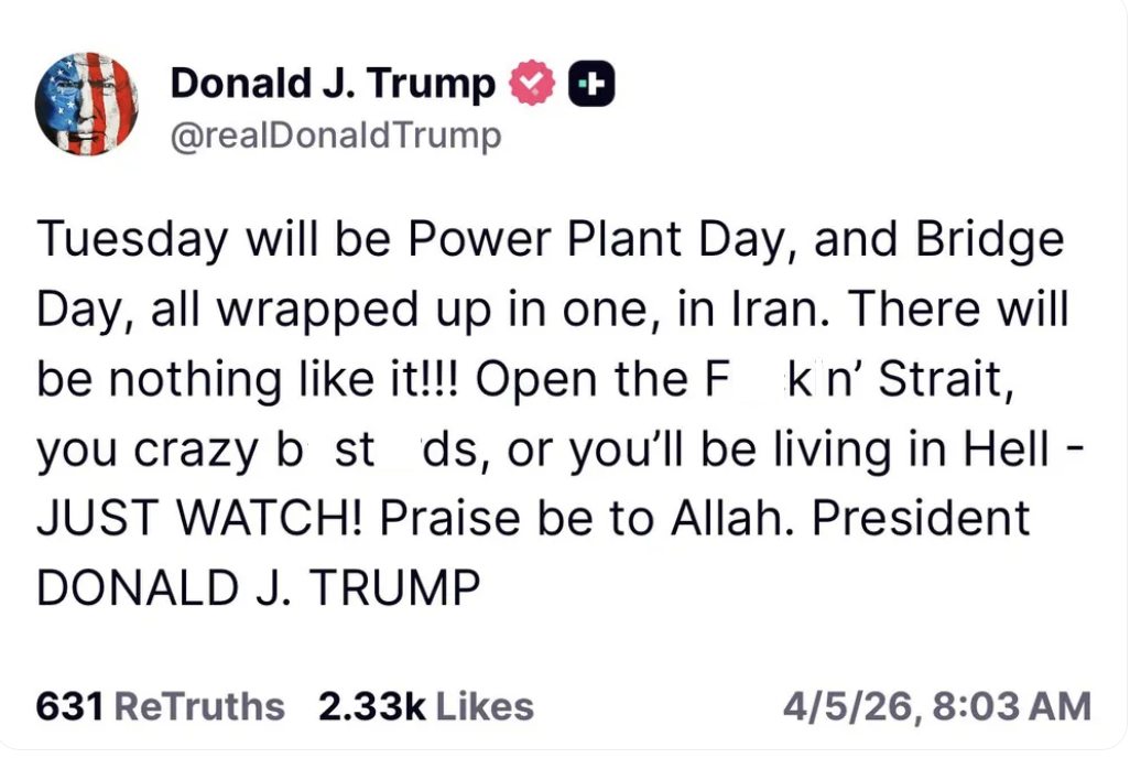 1775418576771.png
