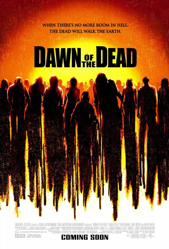 1775451552101.png