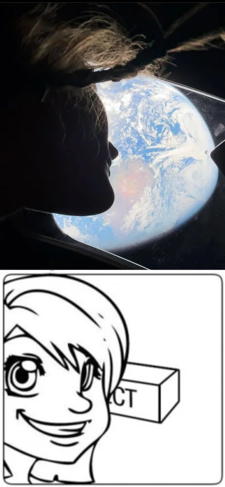 1775465226356.png