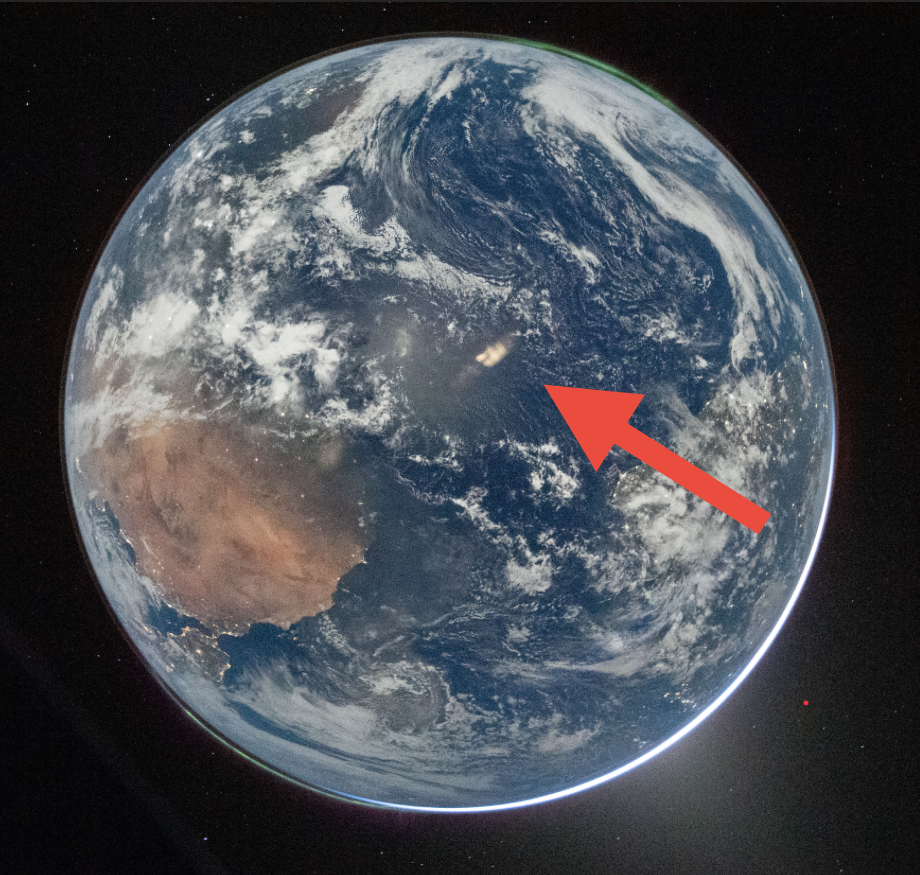 1775479388575.png