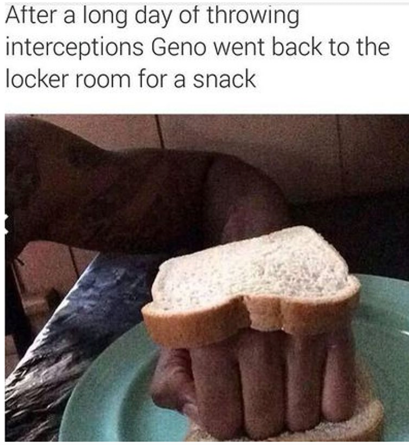 1775582481597.png