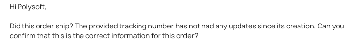 1776091412735.png
