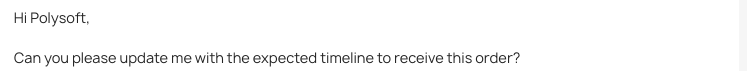 1776091562063.png