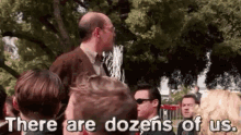 1776163895976.gif