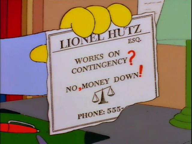 1776177757483.png