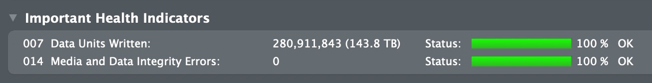 1776270132352.jpeg