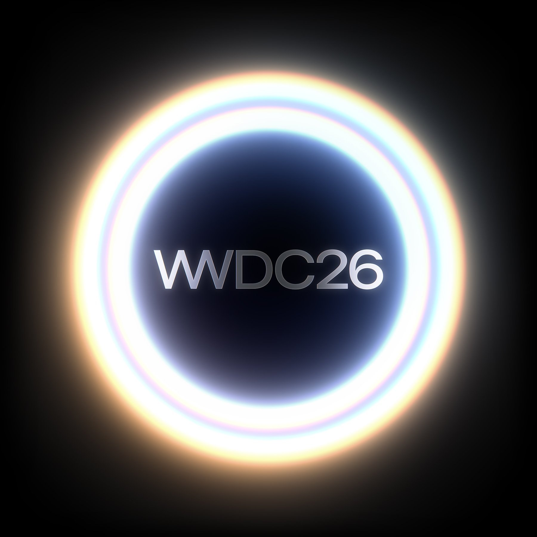 1776278304120.png