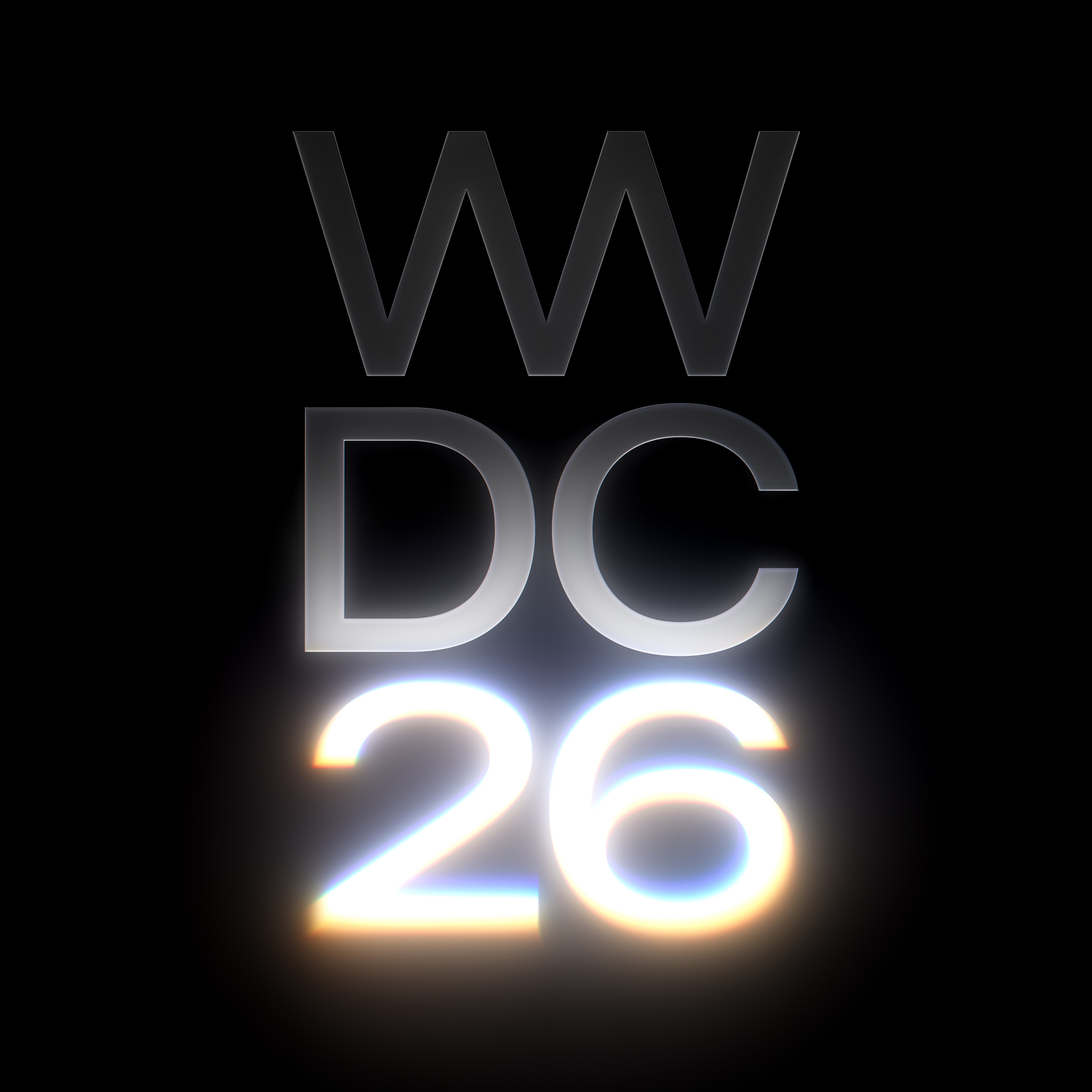 1776278314392.png