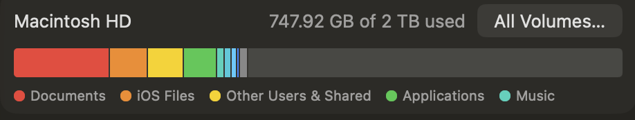 1776280941203.png