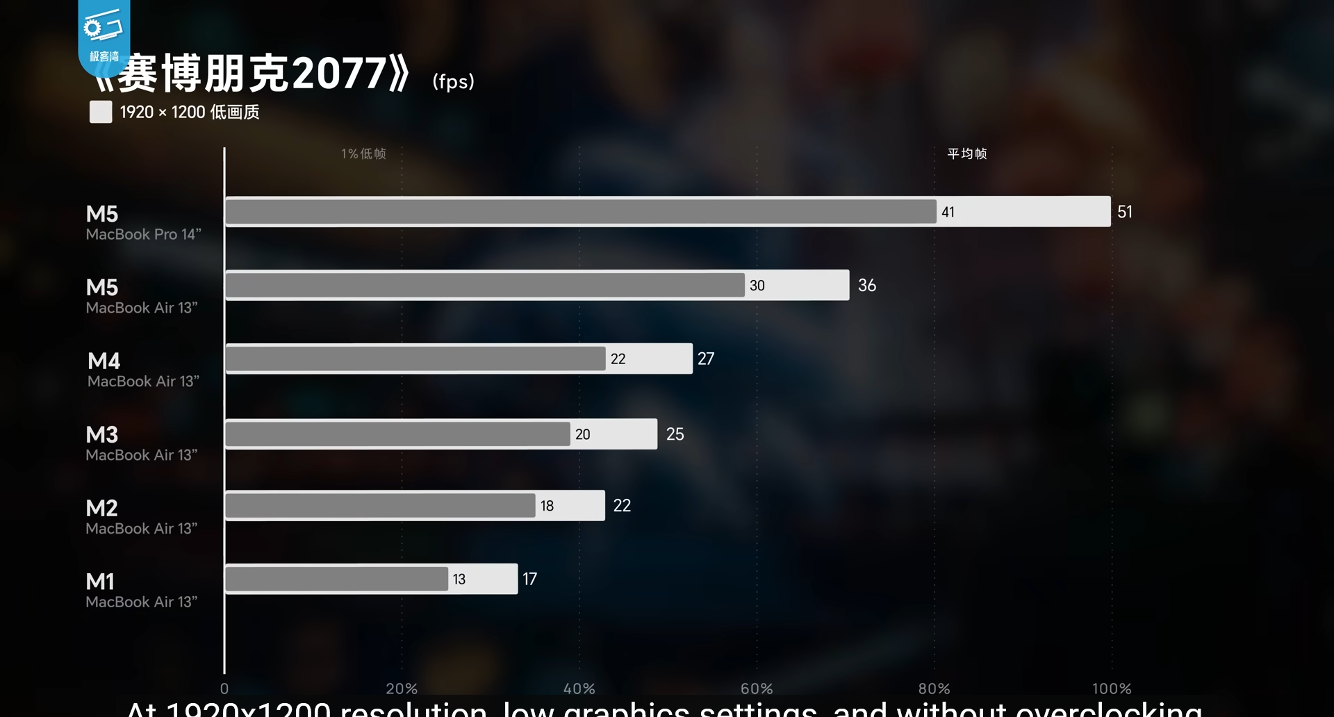 1776376310875.png