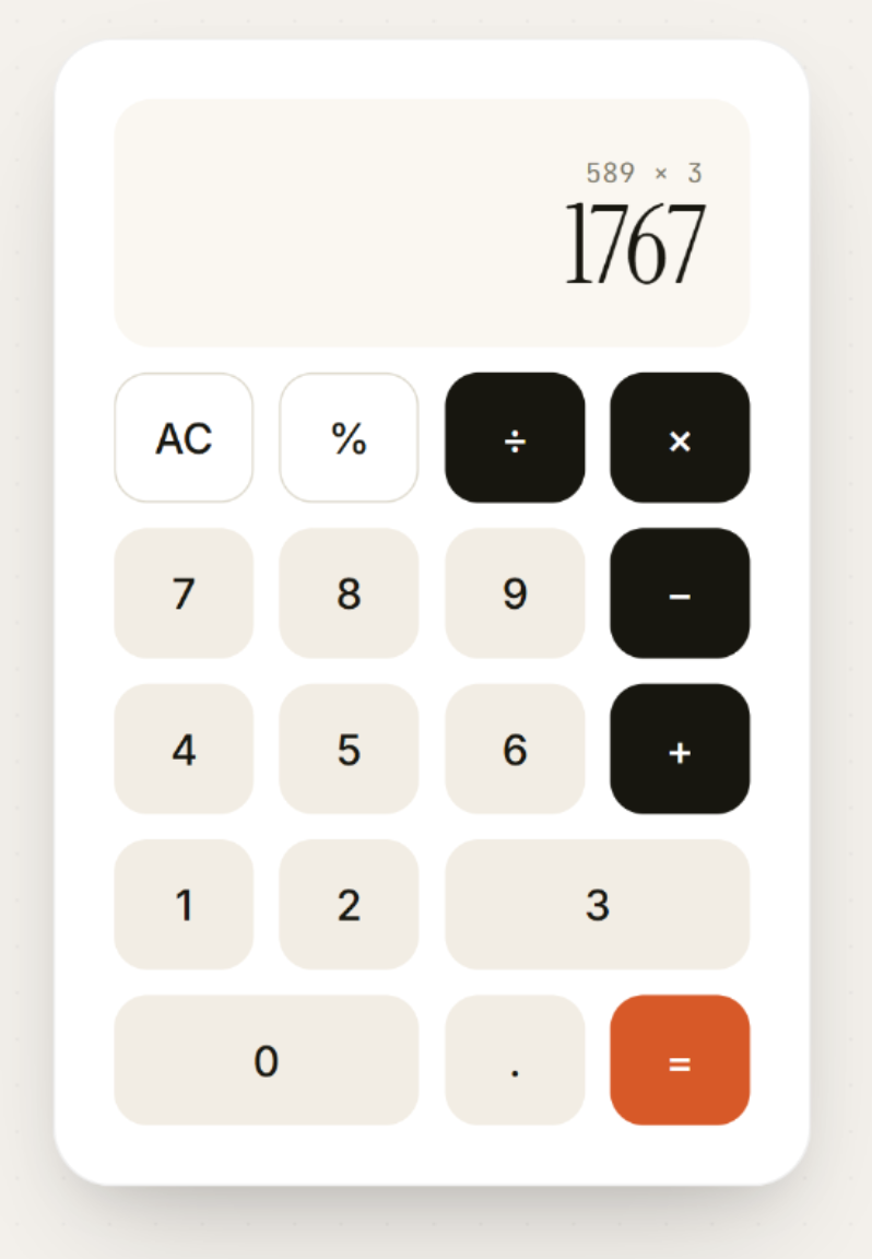 1776460462781.png