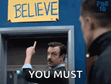 1776633565887.gif