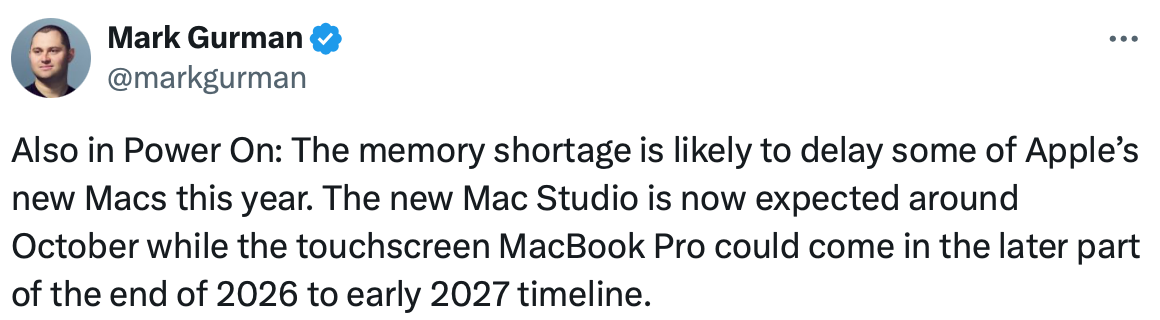 1776712599804.png