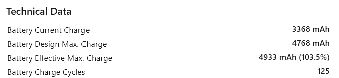 1776729928704.png