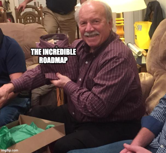 1776812609960.png
