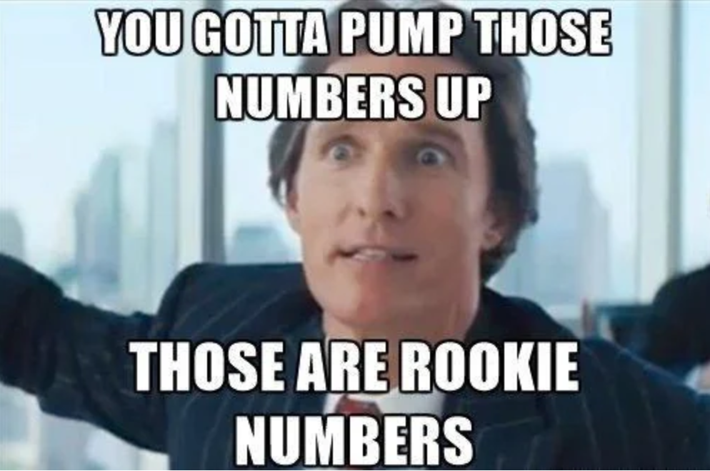 1776948255394.png