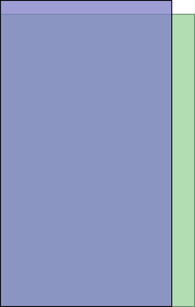 1776977514990.png