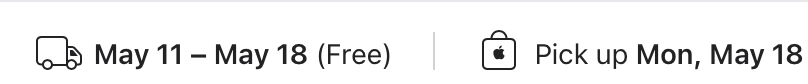 1777059875980.png