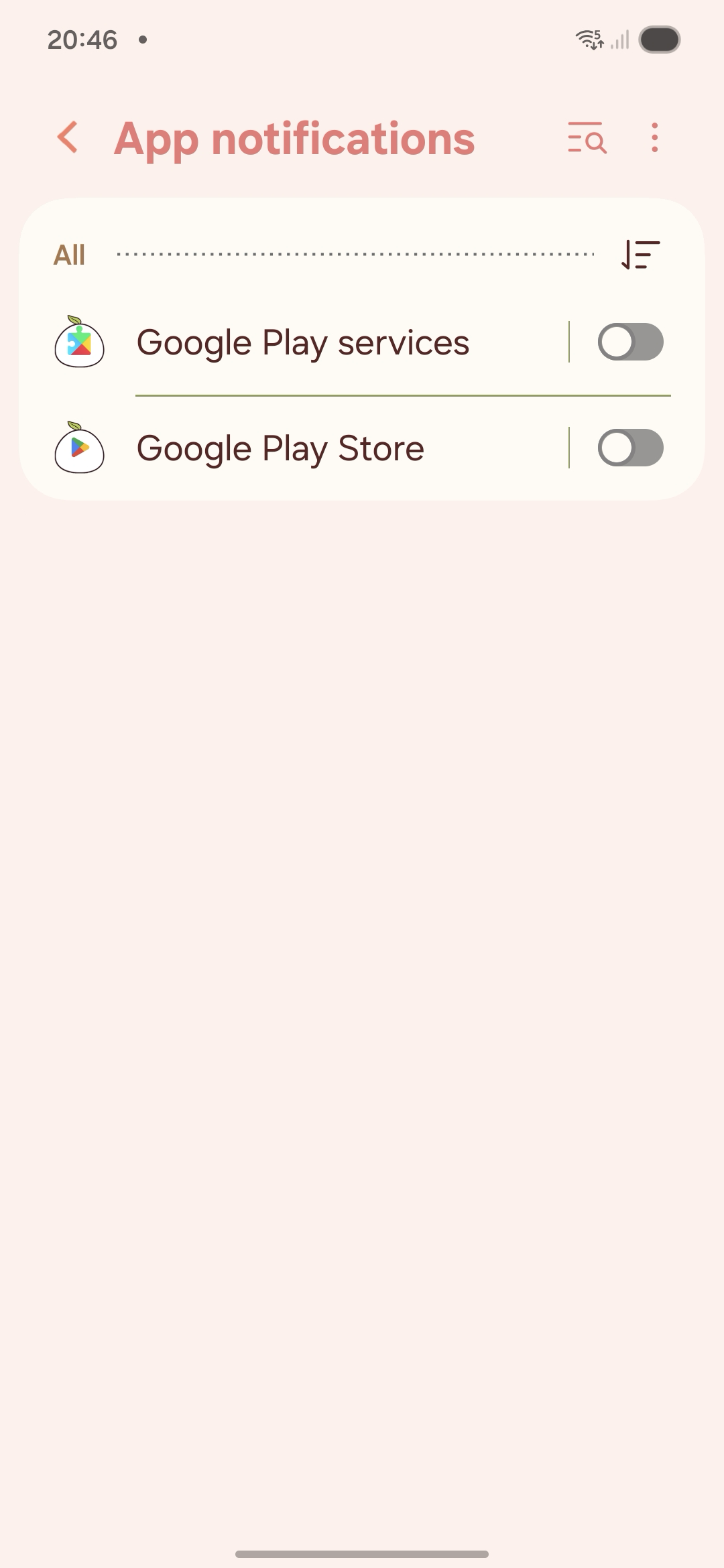 1777060083733.png