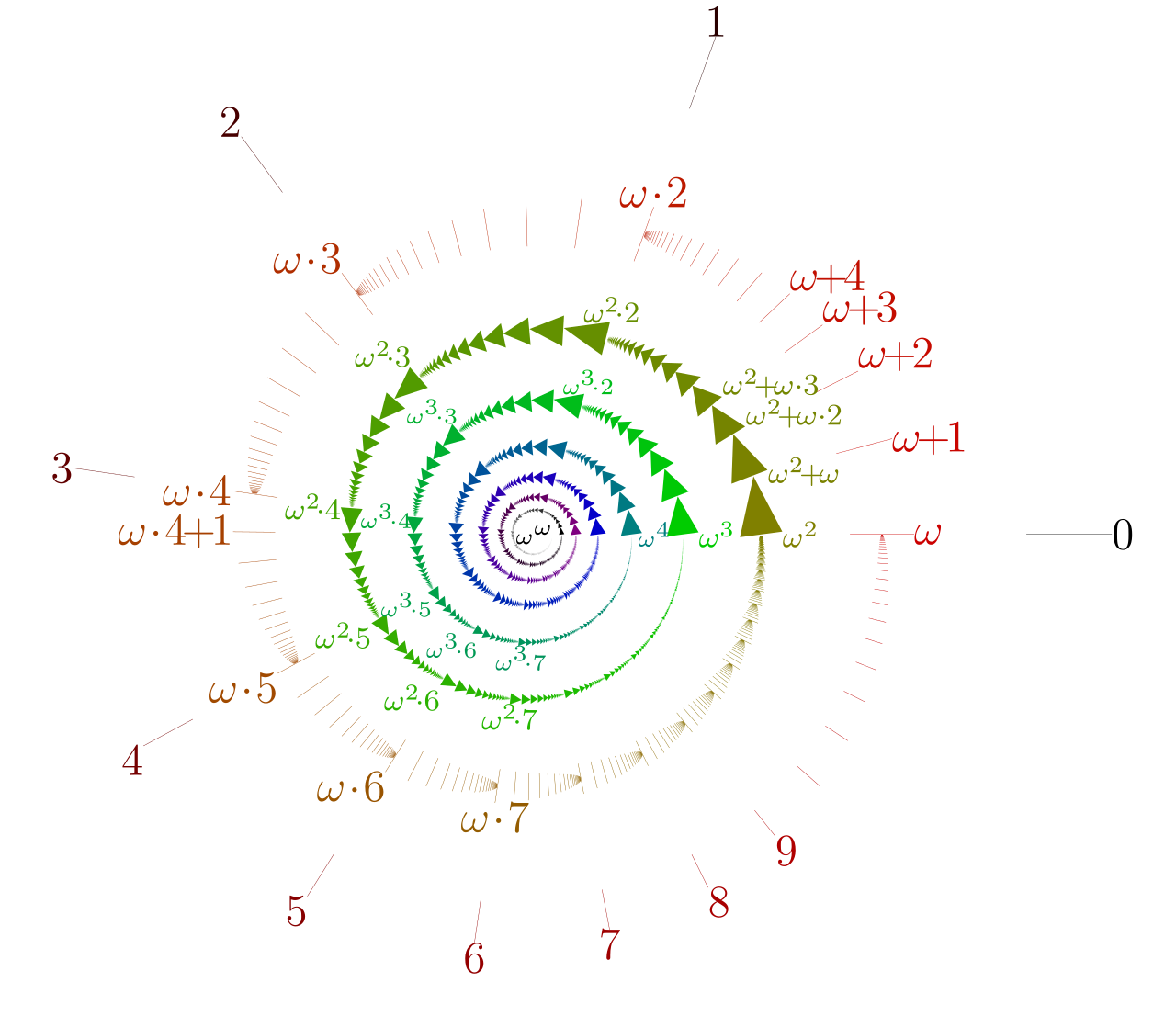 1777301705188.png