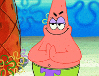 1777406160422.gif