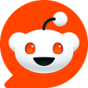1777476998761.png
