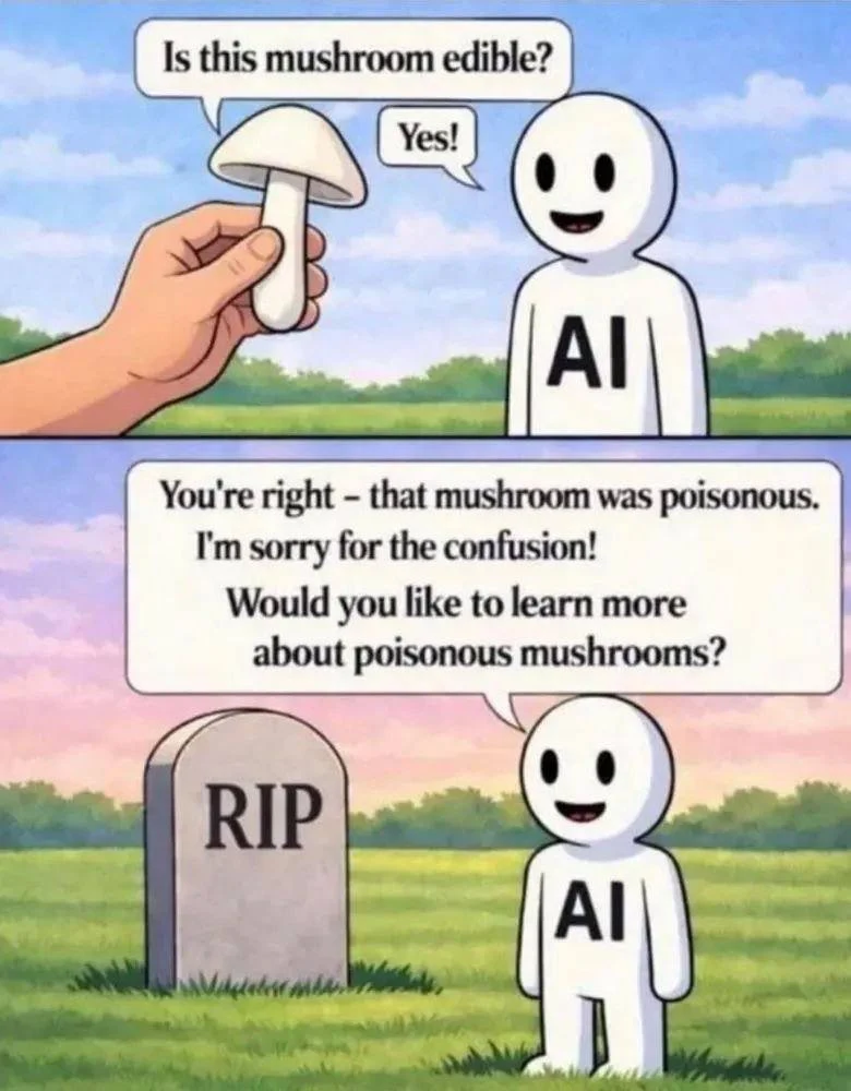 1778079145192.png