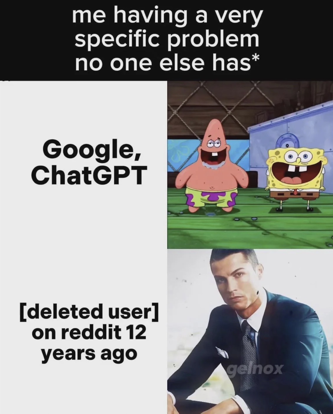 1778136040933.jpeg