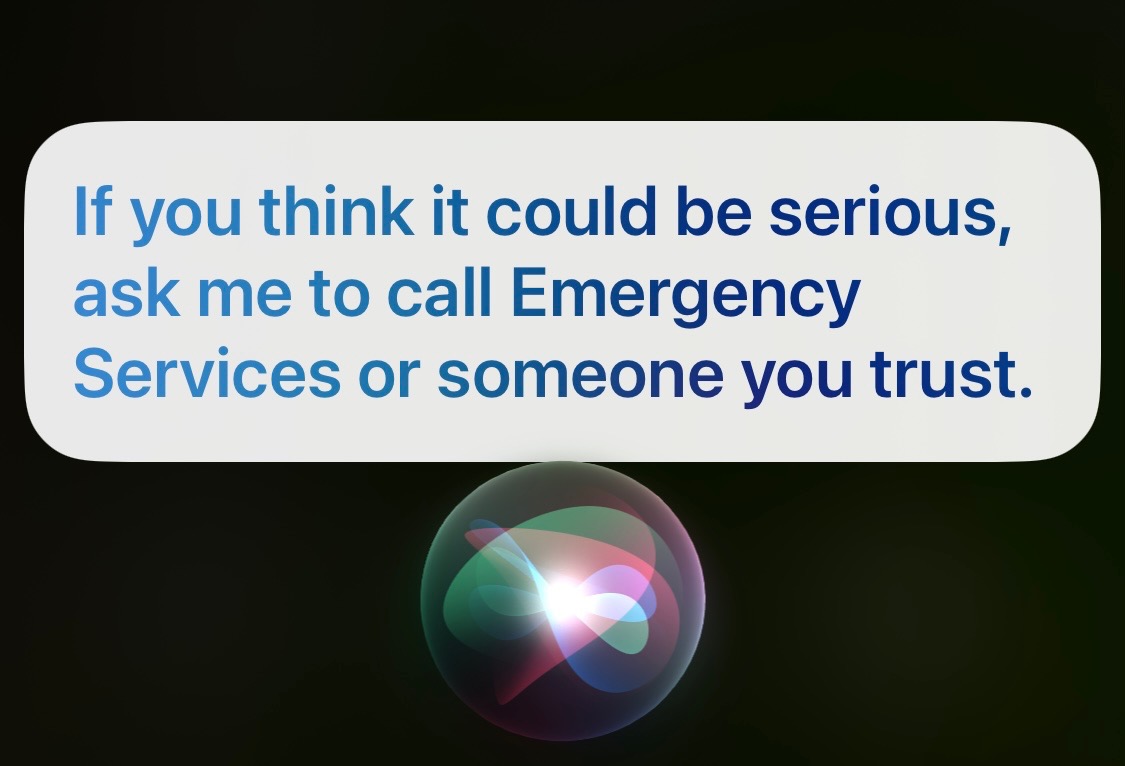 1778223132071.jpeg