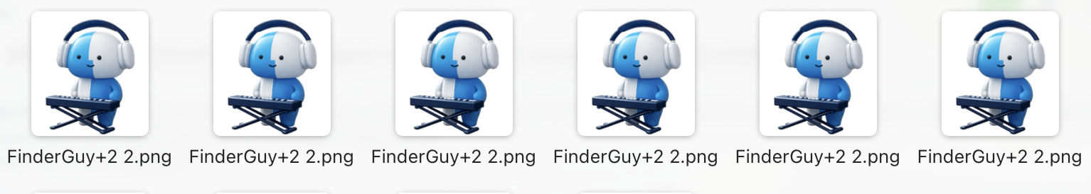 1778262669337.png