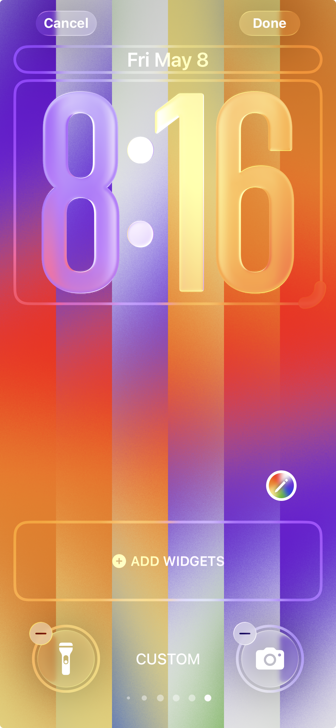 1778285860205.png