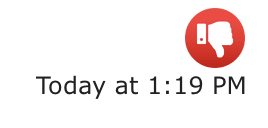 1778437902155.png