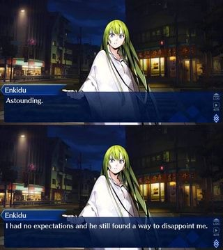 1778535276201.png